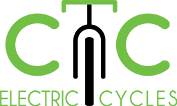 Outland - Cabot RS1 – iGO Electric Bikes US