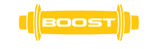 | Boost 02