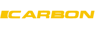 | Carbon 02