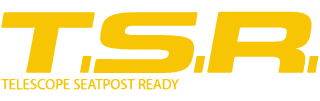 Iconic Evo 2 Speed | Tsr 02
