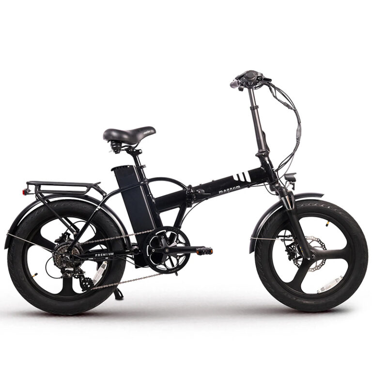 Premium 3 High Step Best Ebike Store Ebike Parts like Batteries