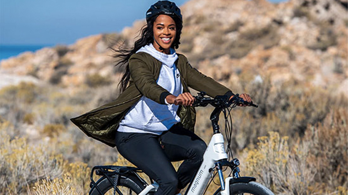 Top Winter Electric Bike Repairs in NJ For A Safer Winter Ride Best