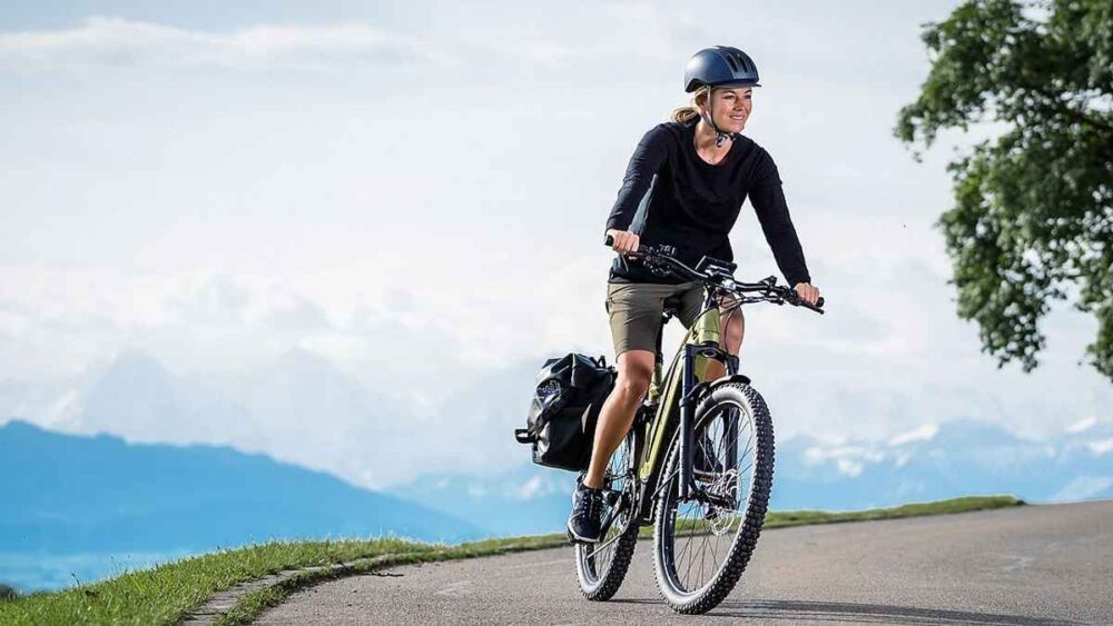 2024 Best Electric Bike Sales in New Jersey