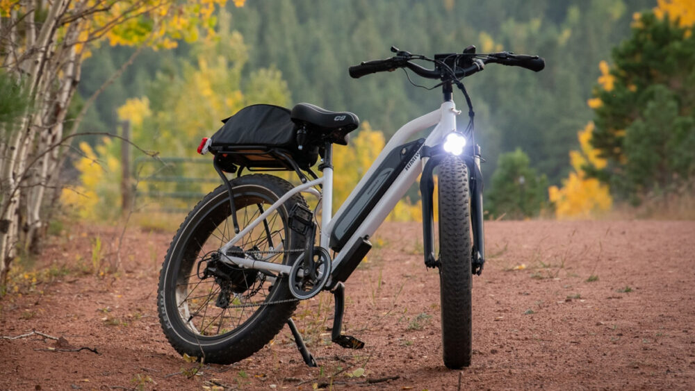 EBike Safety Tips Best Ebike Store Ebike Parts like Batteries